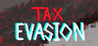 Tax Evasion Image