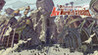Professor Layton and the New World of Steam Image