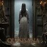 Quisisana