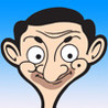 Mr Bean:OoC Image