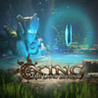 XING: The Land Beyond Image