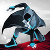 Time Crash Image