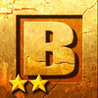 Blockado Desert Image