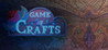 Game of Crafts: VR Immersion in the World of Russian Folk Art Image
