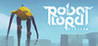 Robot Lord Rising Image