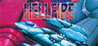 Hellfire (1989) Image