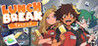 Lunchbreak Tactics Image