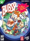 Bubsy in: The Purrfect Collection Image