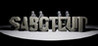 Saboteur Image
