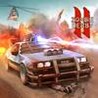 Zombie Derby 2 Image