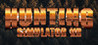 HUNTING SIMULATOR VR Image
