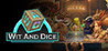 Wit and Dice Image