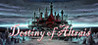 Destiny of Altrais Image