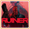 Ruiner