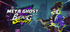 Meta-Ghost: The Breaking Show Image