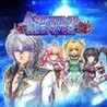 Asdivine Menace Image