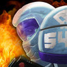 Hell On Earth - The Wars 2 Image
