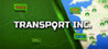 Transport INC Image