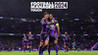 Football Manager 2024 Touch Image