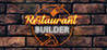 Restaurant Builder Image