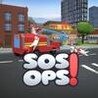 SOS OPS! Image