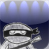 Hoverboard Ninja Image