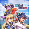 Isekai Rondo Image