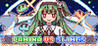 Pamina VS Slimes