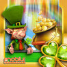 Irish Treasure Slots Image