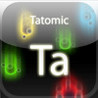 Tatomic Image