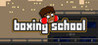 Boxing School Image