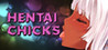 Hentai Chicks Image