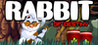 Rabbit of Destiny Image