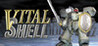 Vital Shell Image