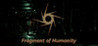 Fragment of Humanity Image