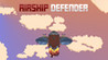 Airship Defender Image