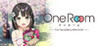 OneRoom: Yui Hanasaka Memorial Image