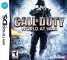 Call of Duty: World at War Image