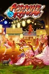 Asdivine Kamura Image
