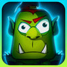Siege Hero Wizards Image