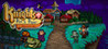 Knights of Pen and Paper - Haunted Fall Image