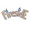 Fireside Image