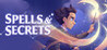 Spells & Secrets Image