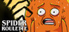 Spider Roulette Image