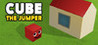 Cube - The Jumper Image