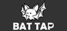 Bat Tap