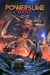 PowerSlave: Exhumed Image