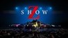 Z Show