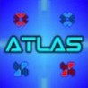 Atlas Image