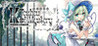 Touhou Koi-Mystery: Legend and Fantasy of Monsters Image